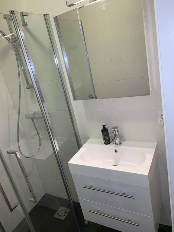 Appartement nabij centrum Zwolle - Afbeelding 7