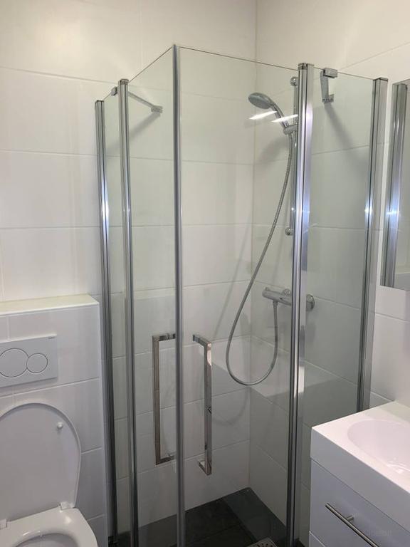 Appartement nabij centrum Zwolle - Afbeelding 8