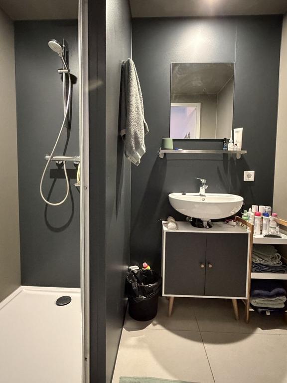 Balkon en energielabel A in Zwolle - Afbeelding 6