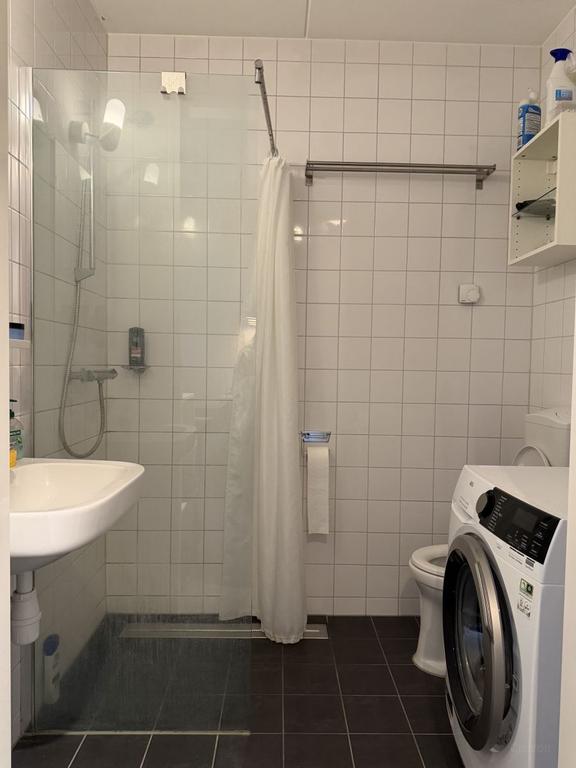 2-kamerappartement in Stadshagen met A+ label - Afbeelding 6