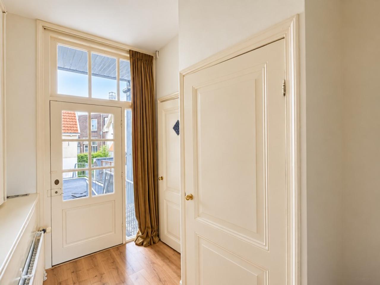 77 m² appartement met dakterras in Zutphen - Afbeelding 3