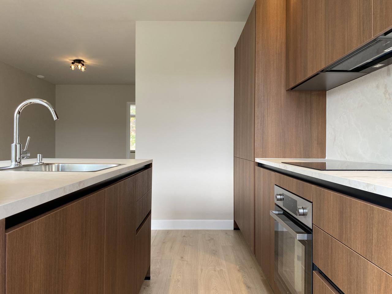 3-slaapkamerappartement met balkon in Carnisse - Afbeelding 4