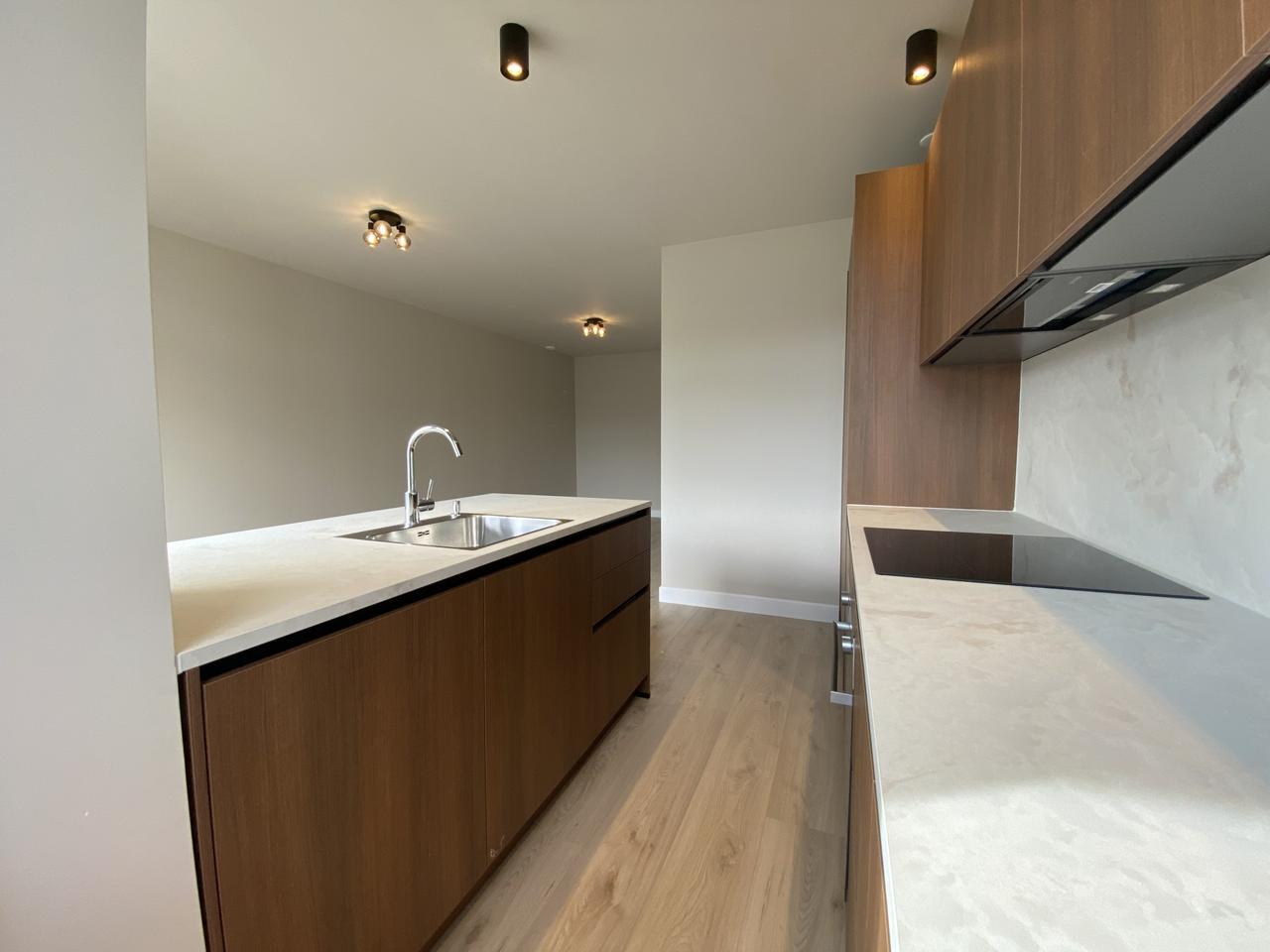 3-slaapkamerappartement met balkon in Carnisse - Afbeelding 5