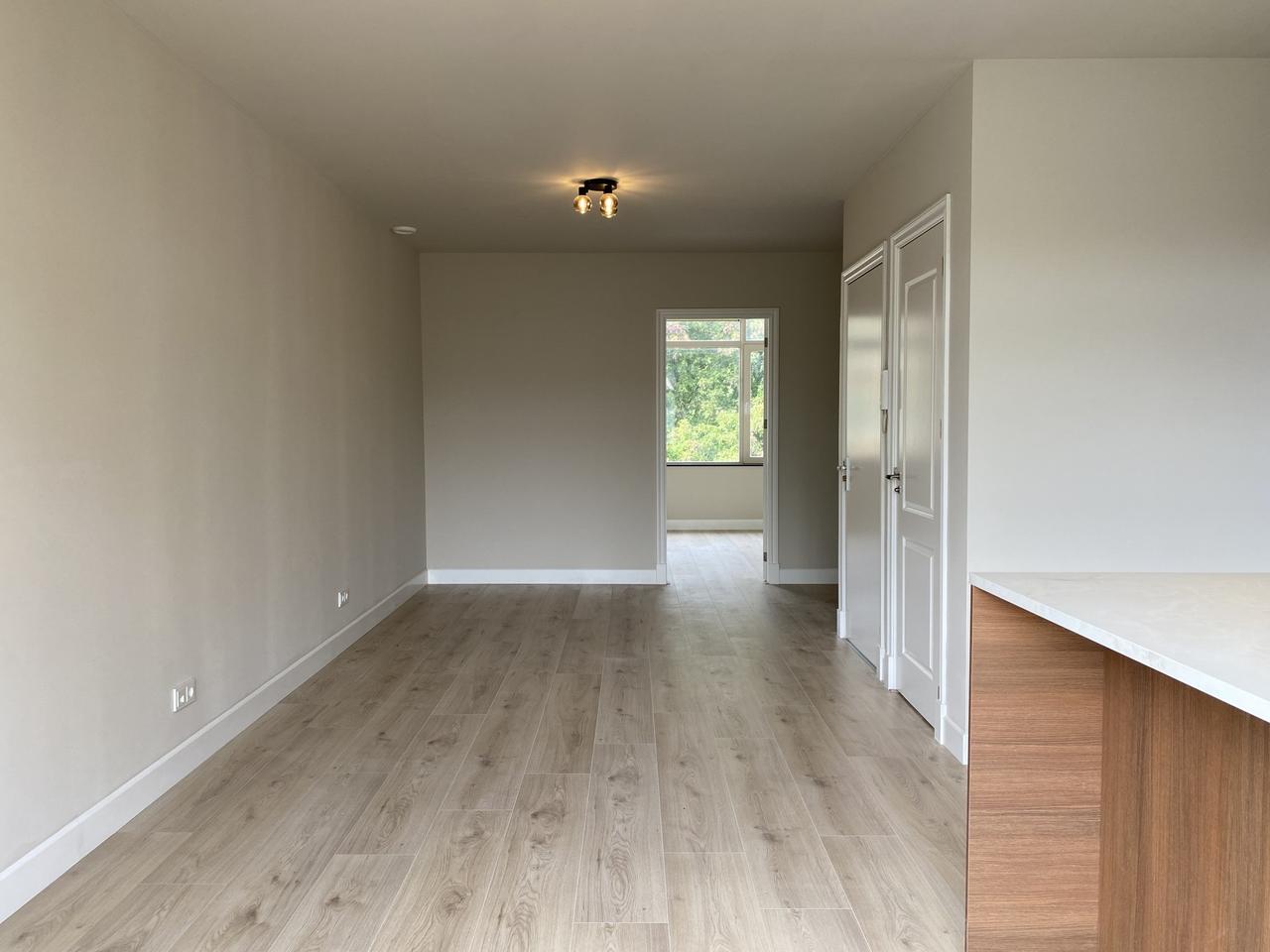 3-slaapkamerappartement met balkon in Carnisse - Afbeelding 6