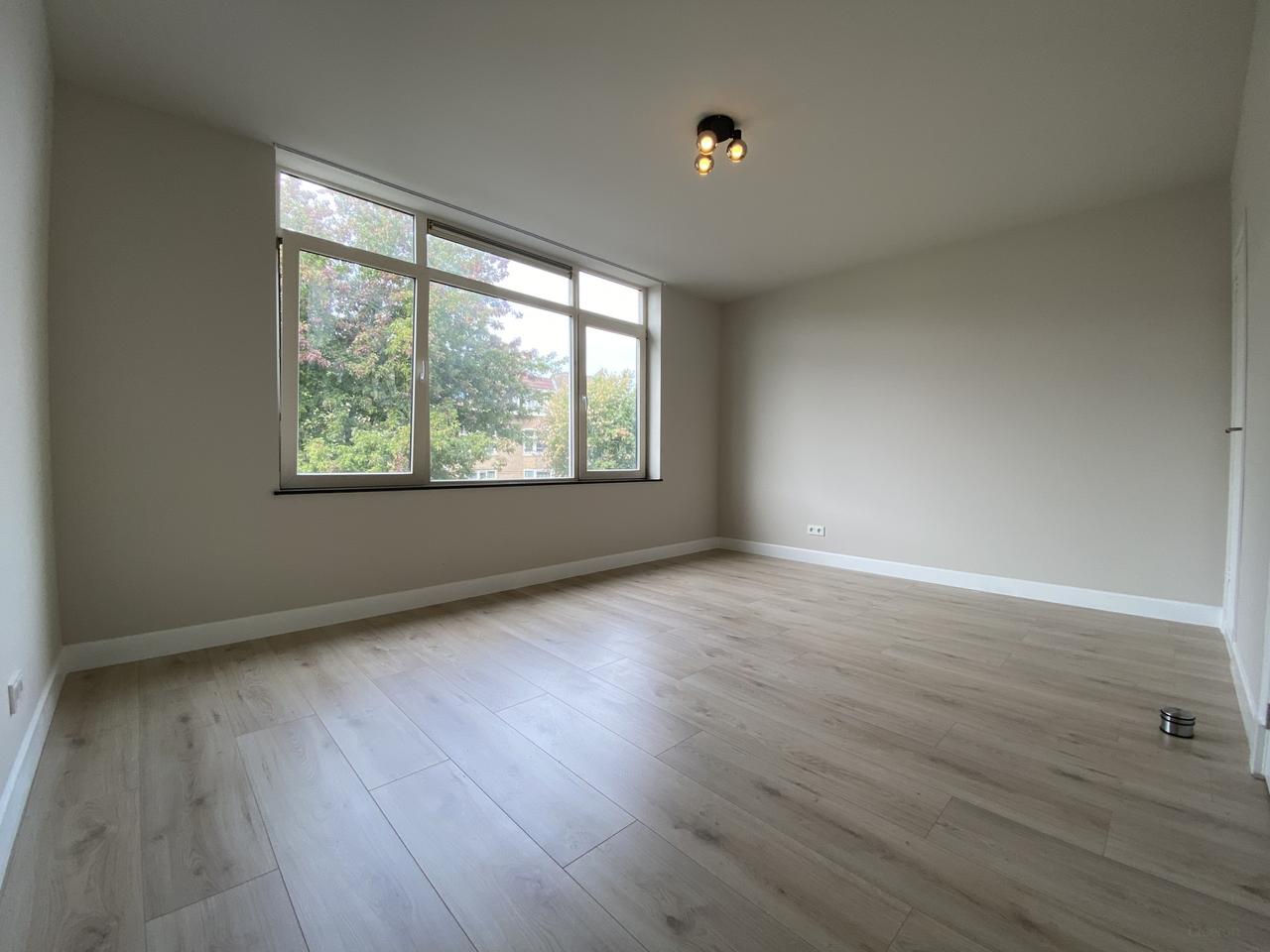 3-slaapkamerappartement met balkon in Carnisse - Afbeelding 7