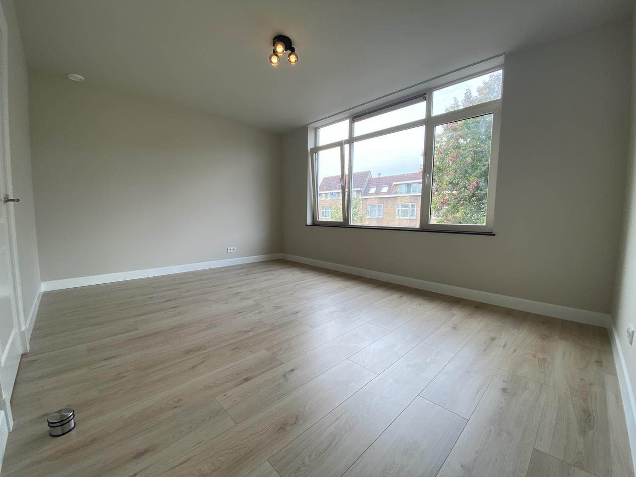 3-slaapkamerappartement met balkon in Carnisse - Afbeelding 8