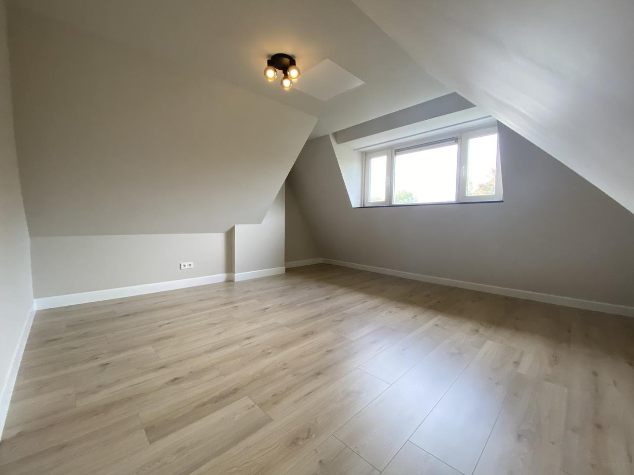 3-slaapkamerappartement met balkon in Carnisse - Afbeelding 13