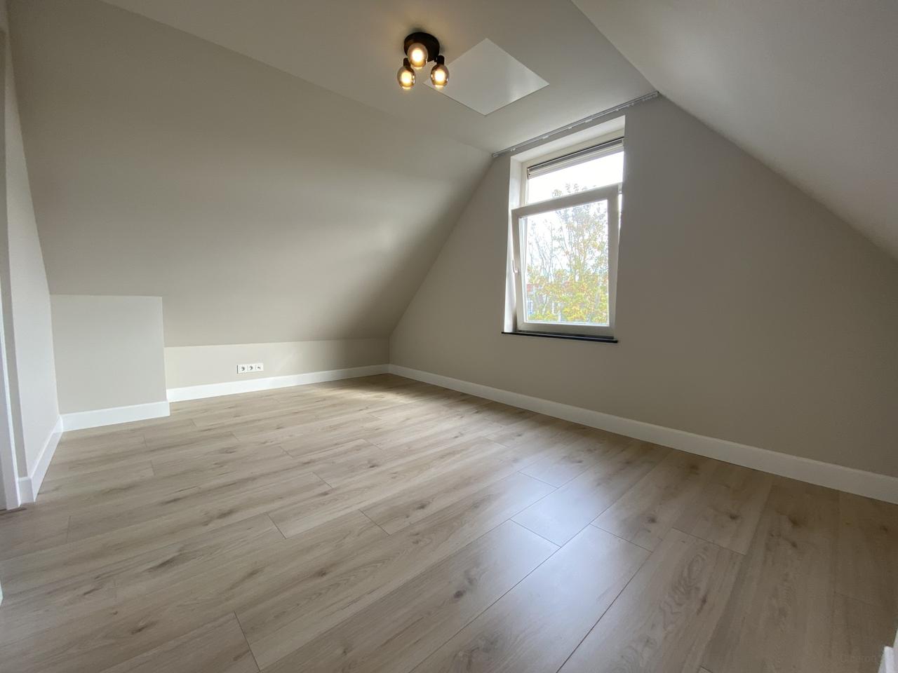 3-slaapkamerappartement met balkon in Carnisse - Afbeelding 17