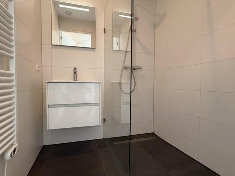 80 m² topappartement in de Vijfhoek - Afbeelding 14