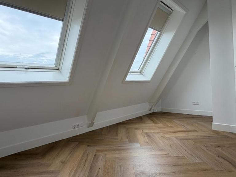 80 m² topappartement in de Vijfhoek - Afbeelding 15