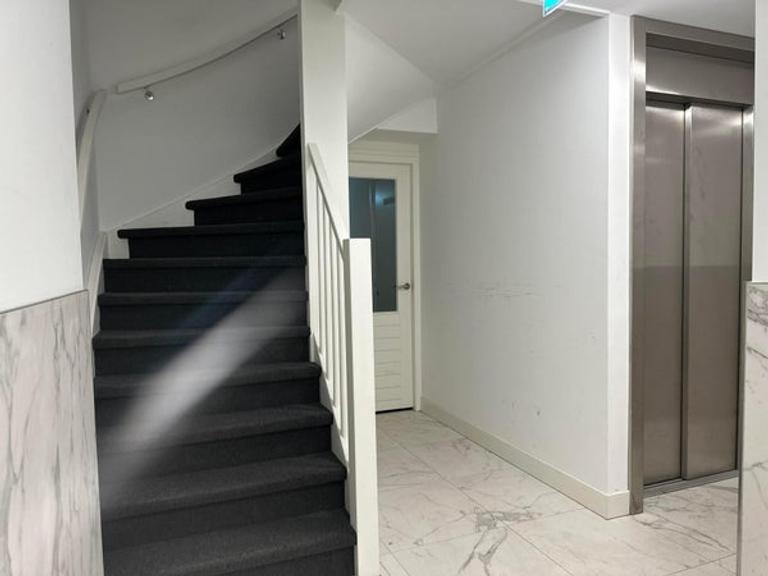 80 m² topappartement in de Vijfhoek - Afbeelding 21