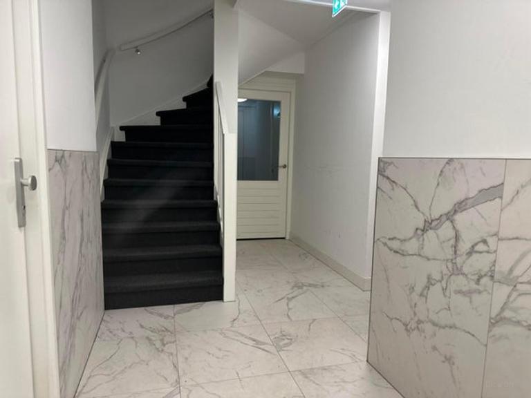 80 m² topappartement in de Vijfhoek - Afbeelding 23