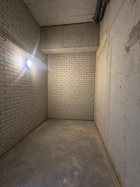 82 m² appartement met balkon in hart Groningen - Afbeelding 17