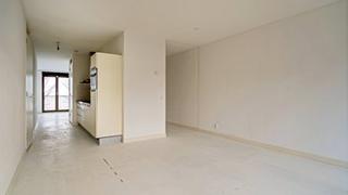 100 m² apartment with IJmeer views - Image 4