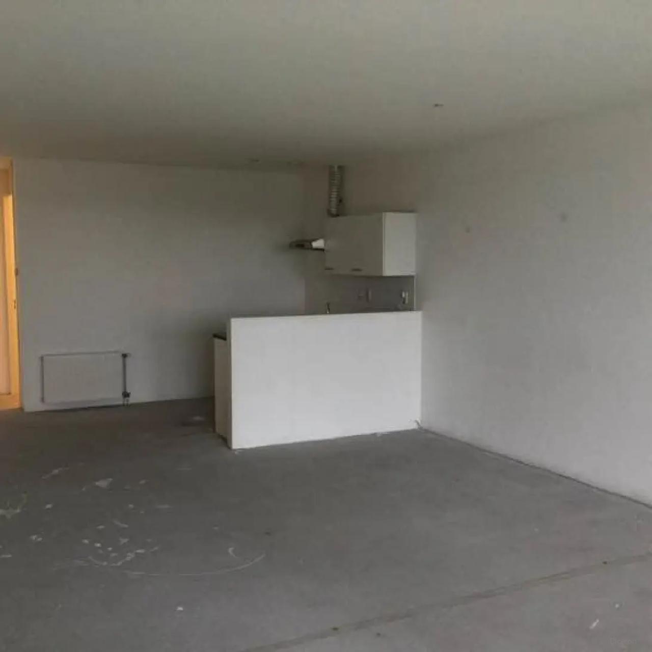 A+ appartement met breed zonnig balkon - Afbeelding 2