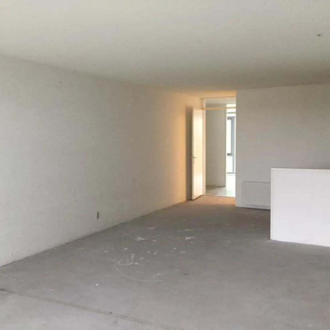 A+ appartement met breed zonnig balkon - Afbeelding 3