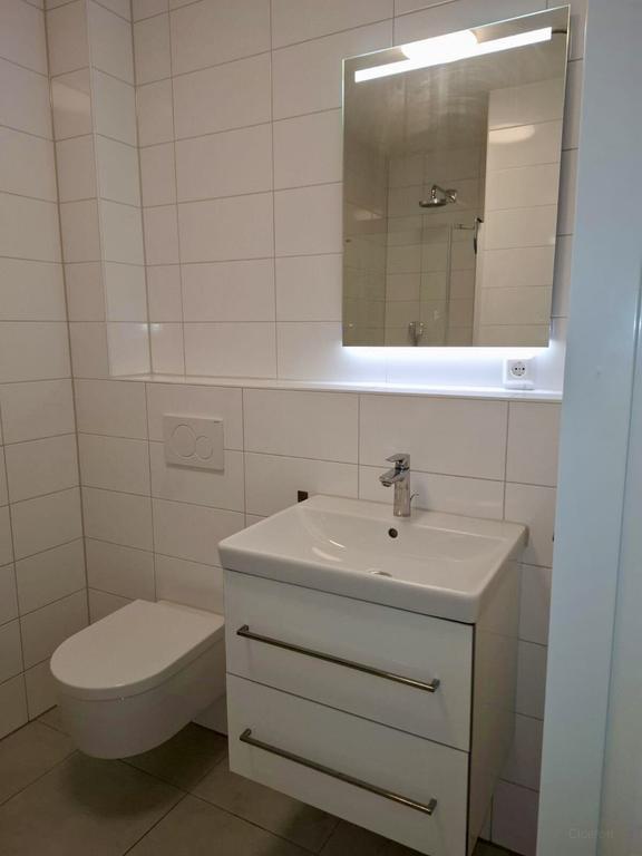 A+++ appartement met balkon op Oostenburg - Afbeelding 10