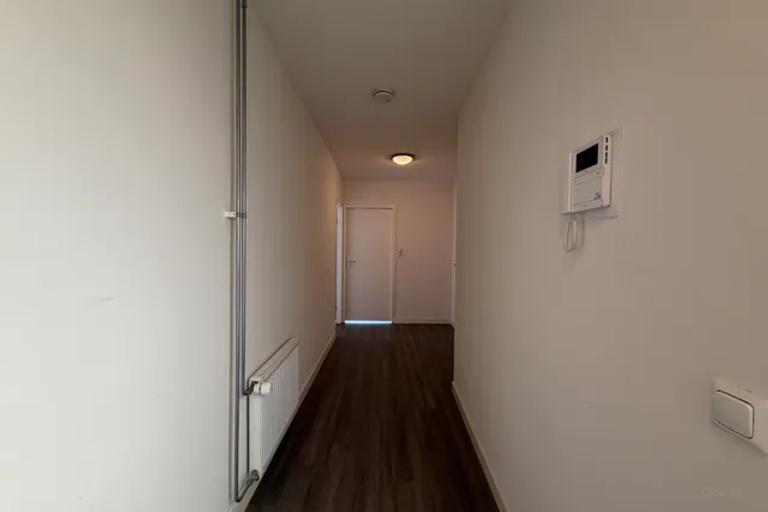 106 m² apartment in the heart of Eindhoven - Image 2