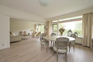 Four-room apartment with views and garage - Image 6