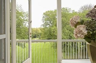 Four-room apartment with views and garage - Image 7