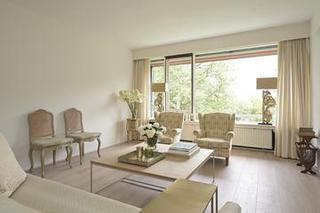 Four-room apartment with views and garage - Image 8