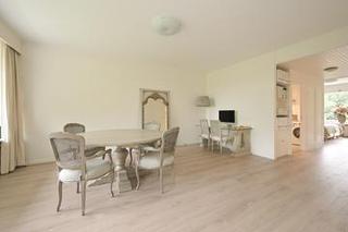 Four-room apartment with views and garage - Image 9