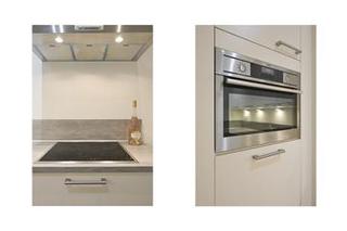 Four-room apartment with views and garage - Image 10