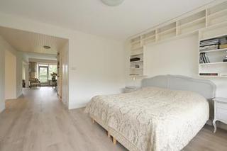Four-room apartment with views and garage - Image 13