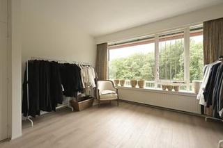 Four-room apartment with views and garage - Image 14