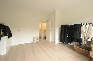 Four-room apartment with views and garage - Image 15
