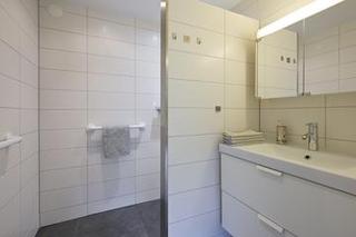 Four-room apartment with views and garage - Image 16