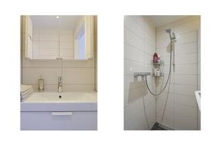Four-room apartment with views and garage - Image 17