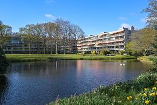 Four-room apartment with views and garage - Image 19