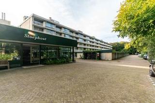 Four-room apartment with views and garage - Image 23