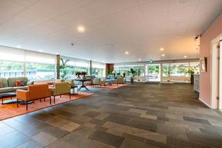 Four-room apartment with views and garage - Image 24