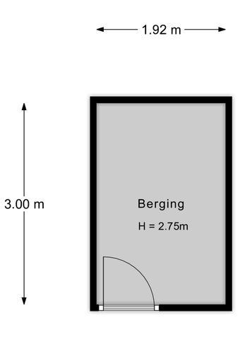Four-room apartment with views and garage - Image 26