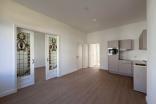 2-Bedroom Apartment with Balcony in City Centre - Image 2