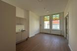 2-Bedroom Apartment with Balcony in City Centre - Image 3