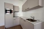 2-Bedroom Apartment with Balcony in City Centre - Image 7