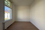 2-Bedroom Apartment with Balcony in City Centre - Image 11