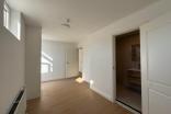 2-Bedroom Apartment with Balcony in City Centre - Image 12