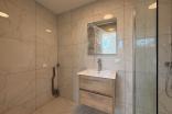 2-Bedroom Apartment with Balcony in City Centre - Image 13