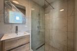 2-Bedroom Apartment with Balcony in City Centre - Image 14
