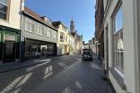 2-Bedroom Apartment with Balcony in City Centre - Image 17