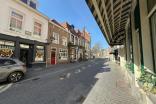 2-Bedroom Apartment with Balcony in City Centre - Image 18