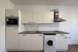 One-Bedroom Student Apartment - Image 2