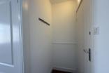 One-Bedroom Student Apartment - Image 3