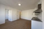 One-Bedroom Student Apartment - Image 4