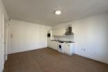 One-Bedroom Student Apartment - Image 5