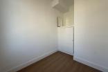 One-Bedroom Student Apartment - Image 6